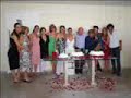 ** Familia Roxo**