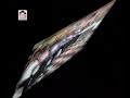 devrek ya?mur ekibi6(b�l�m7)