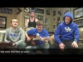 Video: Kentucky Fans Make Wildcat Version Of Lorde’s “Royals”