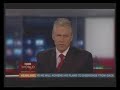 Bhopal Disaster - BBC - The Yes Men