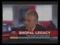 Bhopal Disaster - BBC - The Yes Men Bhopal Disaster - BBC - The Yes Men