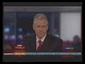 Bhopal Disaster - BBC - The Yes Men