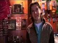 Hollyoaks Xtra - Guy Burnet