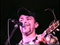 davide van de sfroos la balada del genesio e manicomi 1999