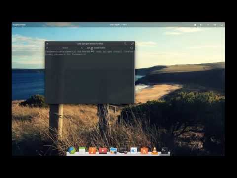 instalar apt para mac instalar apt para mac