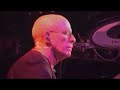 Joe Jackson - Wasted Time