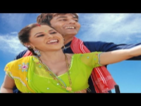 pardes hindi movie mp4 video song download pardes hindi movie mp4 video song download