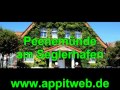 Ferienwohnung Geiselhöring