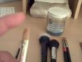 Alternative to MAC Brushes Part 2