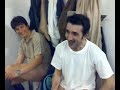 TV MORO - AMADASI E I POOH TV MORO - AMADASI E I POOH