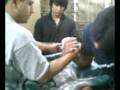 ovais n fazal