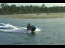 Noosa stories 2008