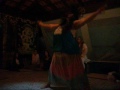 Mudras - Recital de Mantra em Caraguatatuba - SP / Espírito do Tantra e Dança dos Mudrás