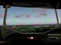 PMDG Landing