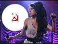 clip video Amy Winehouse Hey Little Rich Girl .feat Zalon & Ade