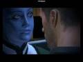 Mass Effect Tribute - After Midnight Project - Take me home