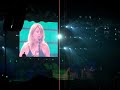 Reba and Kelly \"Never Again\" Biloxi, MS.