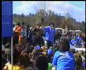 stockdesotv-mar-2004-.html