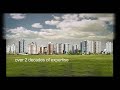 elevating the standard of living with exclusive lifestyle and luxurious features, promotes
eco-friendly construction and quality homing solutions through their endeavours.

move into jains ...
move into your own comfort zone of peace & prosperity ...