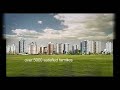 elevating the standard of living with exclusive lifestyle and luxurious features, promotes
eco-friendly construction and quality homing solutions through their endeavours.

move into jains ...
move into your own comfort zone of peace & prosperity ...
