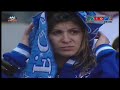 GOLOS DE RODRIGO TIU�