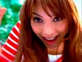 蛯原友里_エビちゃん_マクドナルド_CM集.mpg