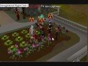 Santa1428 Gets 99 Prayer