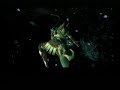 ANUBIS???????...???...???????...???? ANUBIS???????...???...???????...????