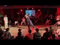 Daddy The Funk vs Genta – DICE vol.5 FINAL