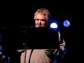 (5) Daniel Johnston TRUE LOVE - LIVE in Grand Rapids