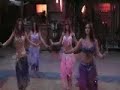 Imperial Jade Bellydance Imperial Jade Bellydance
