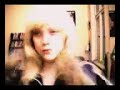 Dahlia - Super Girl