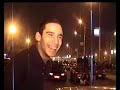 احتفلات الشعب المصرى بعد فوز منتخب مصر على منتخب كوت ديفوار جامدة جدا من مصر الجديدة مشاهد لن تراها على شاشة اى قنلة تلفزيونية و تحدى