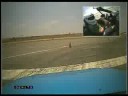El Toro Divisionals  run #2  (6.2008)