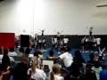 videos de SOUTH GP JR CHEER SQUAD
