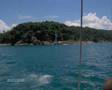 Ubatuba