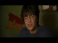 harry-potter-1-english.html
