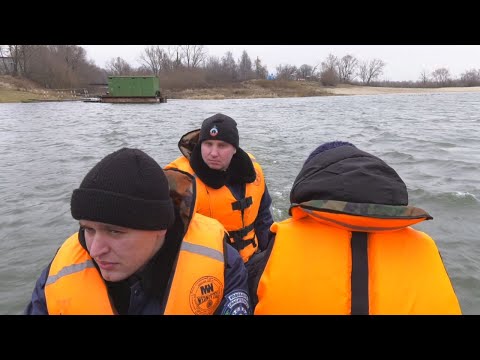 Вынікі работы за 2019 год падвялі ў Гомельскай абласной арганізацыі АСВОД видео