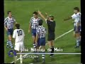 Vitória SC 3-0 Real Sociedad