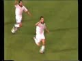 Vit�ria SC 3-0 Real Sociedad