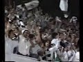 Vitória SC 3-0 Real Sociedad