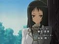 Strawberry Panic Opening Strawberry Panic Opening