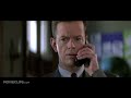 Along Came a Spider (3/10) Movie CLIP - The Missing Picture (2001) HD