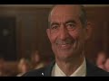 Goodfellas Part 2