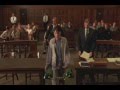 Goodfellas Part 2