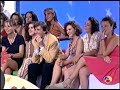 Chiquito de la Calzada - el humor de tu vida - 16/16 3