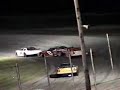 Baer Field Speedway