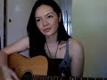 Marie Digby - Ugly Betty (Original Song)