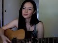 i fell in love with the character betty on ugly betty and decided to write her a song.. i hope i captured her character in my music :)