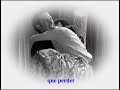 Simplemente �lvaro y Bea YSB
